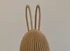 0.2mm layer, 3 walls, 3% infill