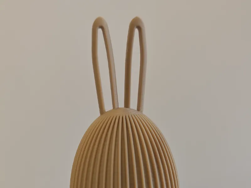 Easter egg
