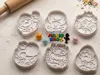 0.16mm layer, 2 walls, 15% infill