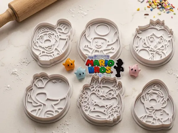 https://makerworld.bblmw.com/makerworld/model/USc42e451c6b363b/design/e44cdb18317a6dc1.png