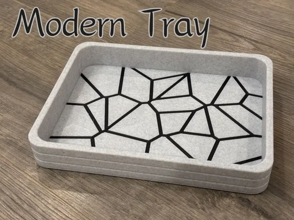 https://makerworld.bblmw.com/makerworld/model/USc42e87efd5b70d/design/2024-10-06_c270f63e4124d8.jpg
