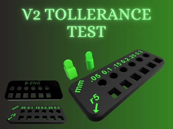 https://makerworld.bblmw.com/makerworld/model/USc42e92aed29aa/design/2024-02-29_5a87784492737.jpg