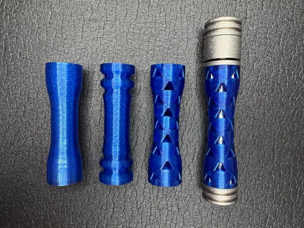 https://makerworld.bblmw.com/makerworld/model/USc42e9eb842aace/design/2025-01-04_af6a588ec3649.jpg