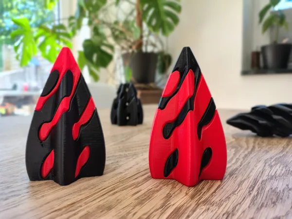https://makerworld.bblmw.com/makerworld/model/USc42eb9937a8ff0/design/2025-05-15_22ff2681f1b23.jpg