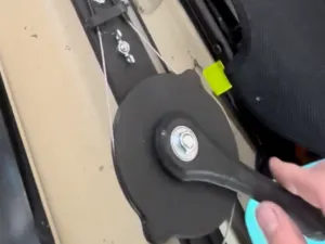 https://makerworld.bblmw.com/makerworld/model/USc42eb9e872ab15/design/2025-09-15_f67882e3c815b8.webp