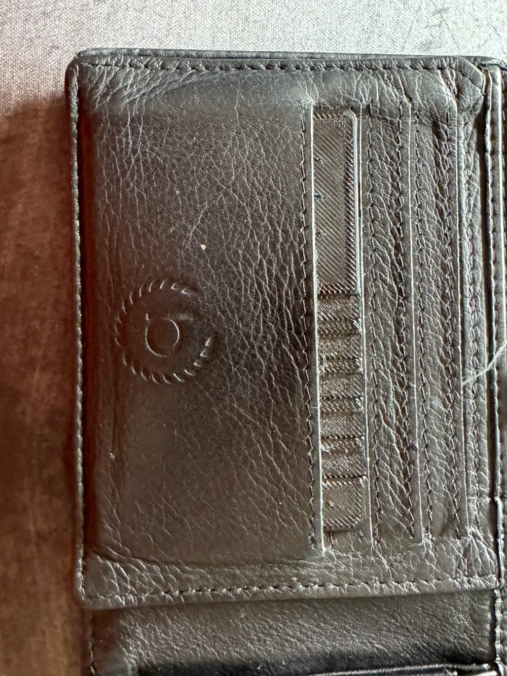 Phonestand super thin card sized by How to do sth - MakerWorld