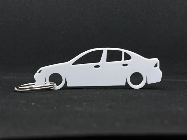 https://makerworld.bblmw.com/makerworld/model/USc42f134c128120/design/2025-04-19_ebaf955fda6938.jpeg