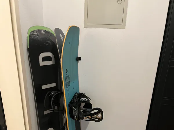 https://makerworld.bblmw.com/makerworld/model/USc42f29ffbbb62b/design/2025-01-06_5dfce59ba8997.jpg