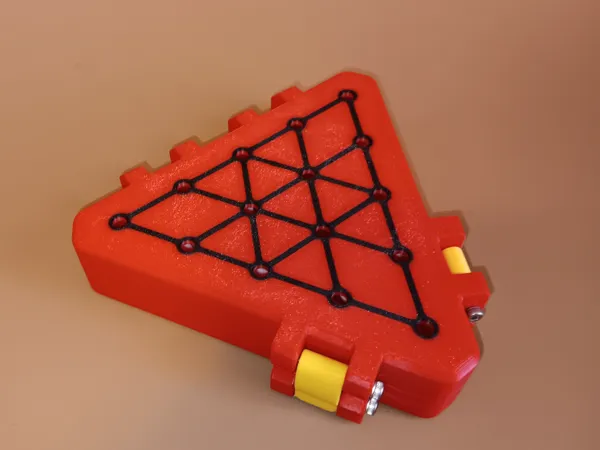 https://makerworld.bblmw.com/makerworld/model/USc42f3776e243ec/design/2025-01-26_44da23e0919d9.jpg