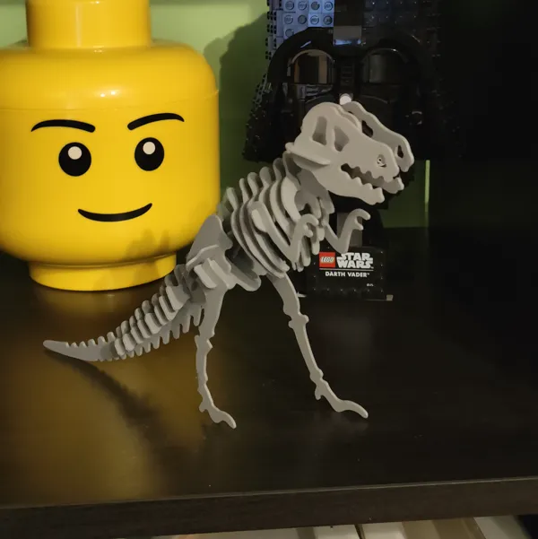 https://makerworld.bblmw.com/makerworld/model/USc42f53234624c6/design/2024-02-27_6ca456c586604.jpg