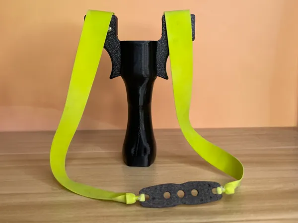 https://makerworld.bblmw.com/makerworld/model/USc42f5418476a47/design/2025-05-06_ce440d65ad085.jpeg