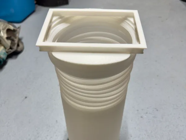 https://makerworld.bblmw.com/makerworld/model/USc42f554ff8b6e8/design/2025-09-17_2802b565553e4.jpeg
