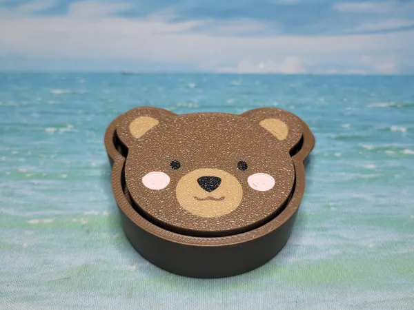 https://makerworld.bblmw.com/makerworld/model/USc42f852931a00a/design/2a3565e55bcfae4f.jpg