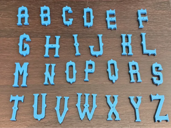 https://makerworld.bblmw.com/makerworld/model/USc42f961a6bbe77/design/2024-08-21_718d3095f7165.jpg