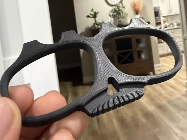 https://makerworld.bblmw.com/makerworld/model/USc42fbdf4c09214/design/2025-09-10_b17e449c544498.png