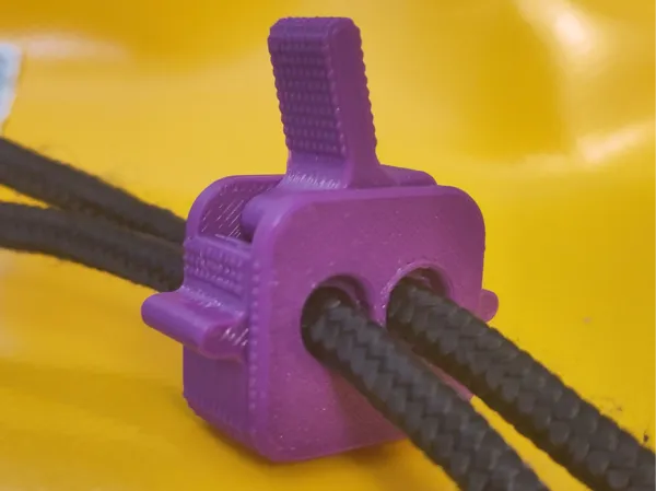 https://makerworld.bblmw.com/makerworld/model/USc42fbfc724f4d3/design/2024-06-04_d562294fff9e28.jpg
