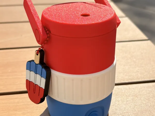 https://makerworld.bblmw.com/makerworld/model/USc42fcd5399d389/design/50edbe2ad06722dd.jpg