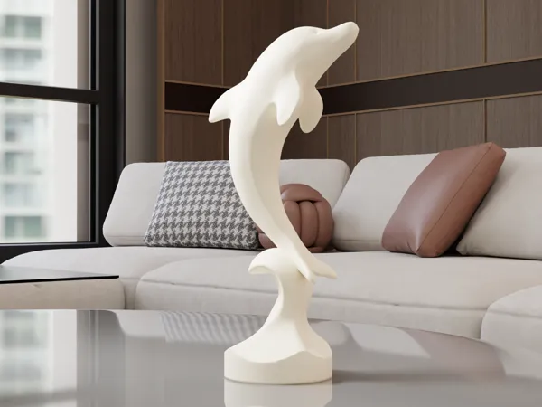 https://makerworld.bblmw.com/makerworld/model/USc430124c9c5126/design/2024-11-12_5deed2a5b4c45.png