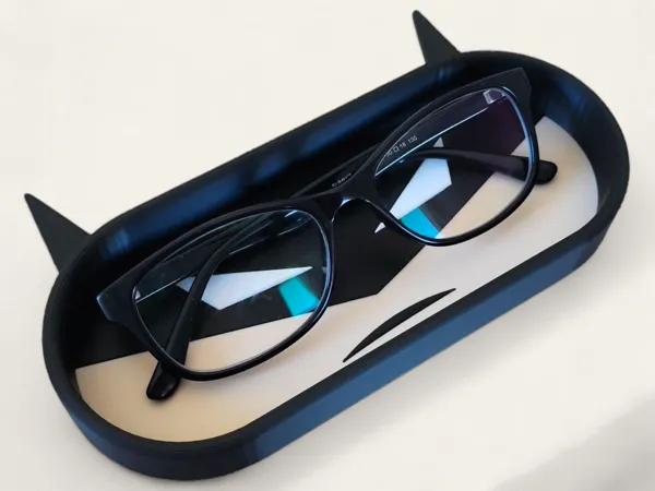 https://makerworld.bblmw.com/makerworld/model/USc4301797890109/design/2025-09-24_9395d42bfb9aa.png