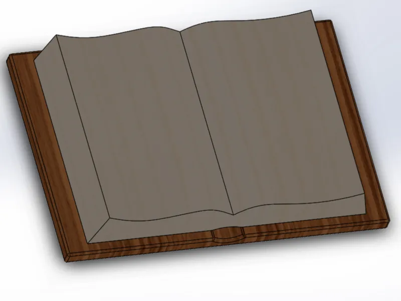 Book
