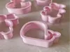 0.16mm layer, 2 walls, 15% infill