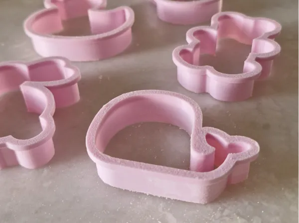 https://makerworld.bblmw.com/makerworld/model/USc4306208b1a694/design/3de395b1a0913125.jpg