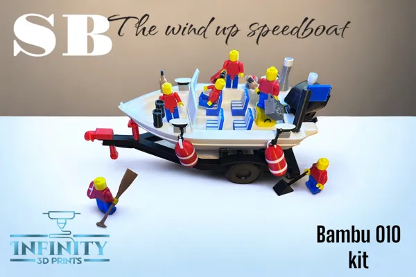 https://makerworld.bblmw.com/makerworld/model/USc430cbc18c1356/design/2024-03-15_f6ebd53af9fa68.jpeg