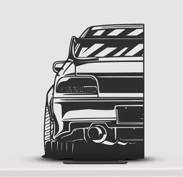 https://makerworld.bblmw.com/makerworld/model/USc430ef6ca53c11/design/2024-06-20_bb65a52348b02.png