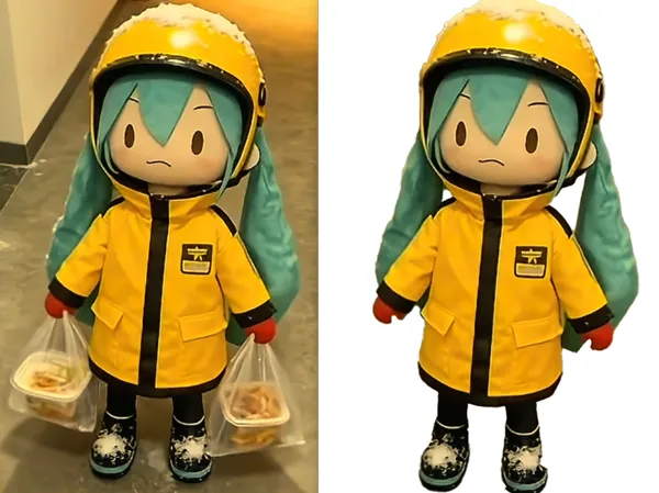 https://makerworld.bblmw.com/makerworld/model/USc4310ee0e2f069/design/2026-01-06_939fe0809a488.png