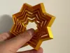 0.24mm layer, 2 walls, 15% infill