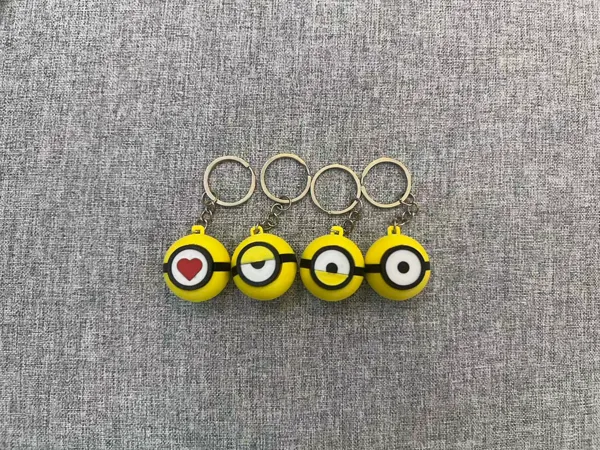 https://makerworld.bblmw.com/makerworld/model/USc431471745b516/design/2025-09-10_0ab03d0a36ebc8.jpg