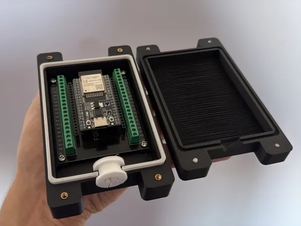 https://makerworld.bblmw.com/makerworld/model/USc4319734bb0627/design/939b90d57483c38b.jpeg