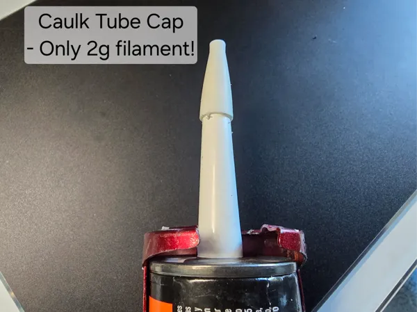 https://makerworld.bblmw.com/makerworld/model/USc431d797aa4ca7/design/2025-01-29_43167a6b31aba.jpg