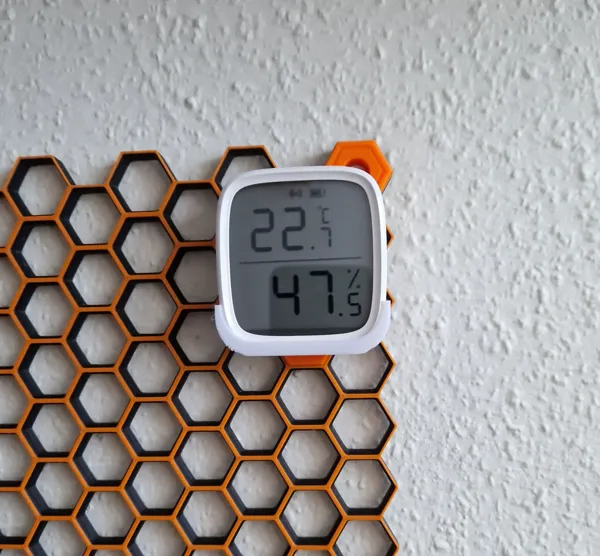 https://makerworld.bblmw.com/makerworld/model/USc431f8b3bcfa33/design/2024-01-09_853929a692d59.jpg
