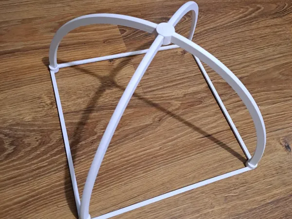 https://makerworld.bblmw.com/makerworld/model/USc43258d680bc6c/design/2025-05-17_511b1bab6b9d28.jpg
