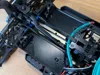 0.2mm layer, 3 walls, 100% infill