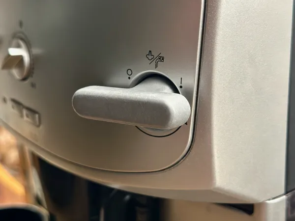 https://makerworld.bblmw.com/makerworld/model/USc4326ce3595ba7/design/2024-12-25_267b1a93211ee.jpg