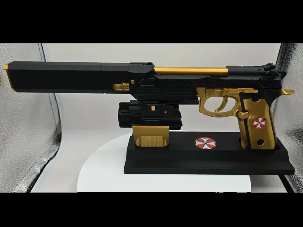 https://makerworld.bblmw.com/makerworld/model/USc43292194a5bca/design/1a768d6fdc06da0e.jpg
