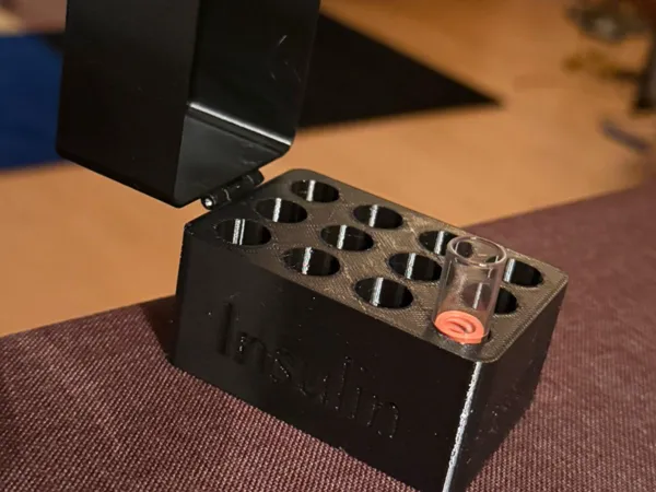 https://makerworld.bblmw.com/makerworld/model/USc432bf5d4ffb7c/design/2025-11-08_33e9d9c7da95d8.jpg