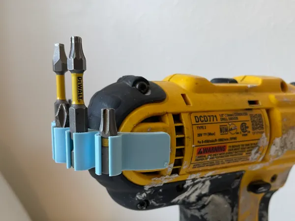 https://makerworld.bblmw.com/makerworld/model/USc432c8fd7c126b/design/2025-03-07_7f30d057f176f.jpeg
