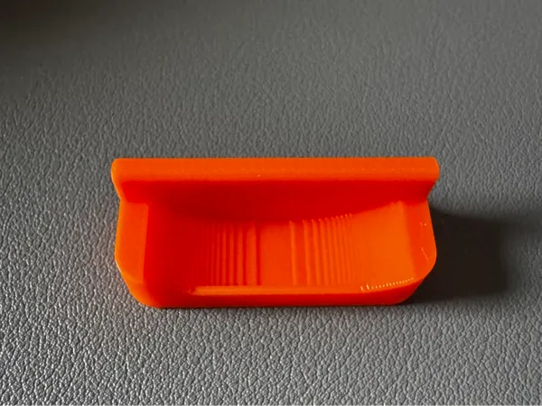https://makerworld.bblmw.com/makerworld/model/USc432f00a93717d/design/2024-12-26_2720196eb1739.jpeg