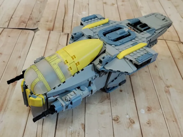 https://makerworld.bblmw.com/makerworld/model/USc43301471644a1/design/796615db9787f3d4.jpg