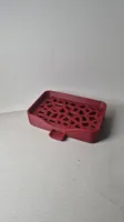 Detail Focused Print Settings