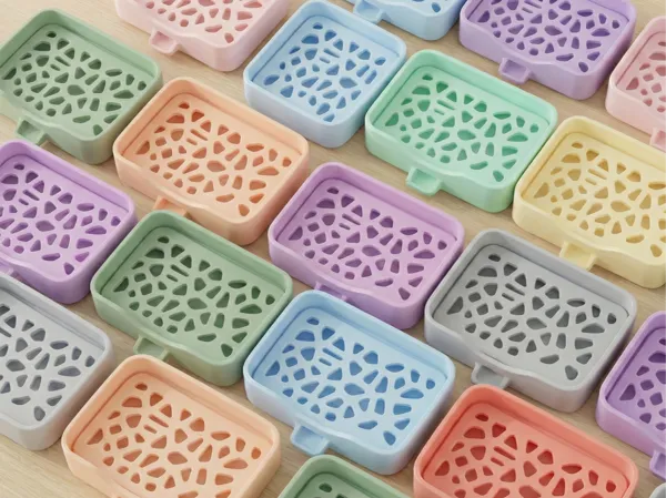 https://makerworld.bblmw.com/makerworld/model/USc43325e26b3275/design/2025-12-23_f3c8d94e3df658.png