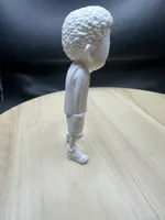 Figurine Sakuragi Hanamichi (Slam Dunk) — photo 6
