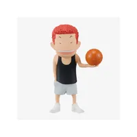Figurine Sakuragi Hanamichi (Slam Dunk) — photo 9