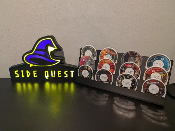 https://makerworld.bblmw.com/makerworld/model/USc4335912106494/design/a527058436a9438e.jpg