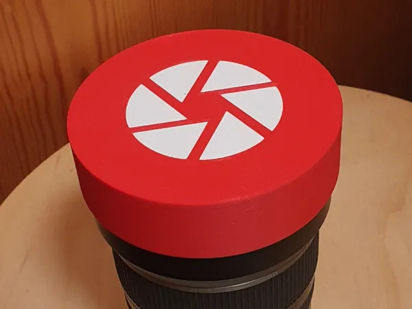 https://makerworld.bblmw.com/makerworld/model/USc433a4c2325904/design/2025-05-21_94e3f502820728.jpeg