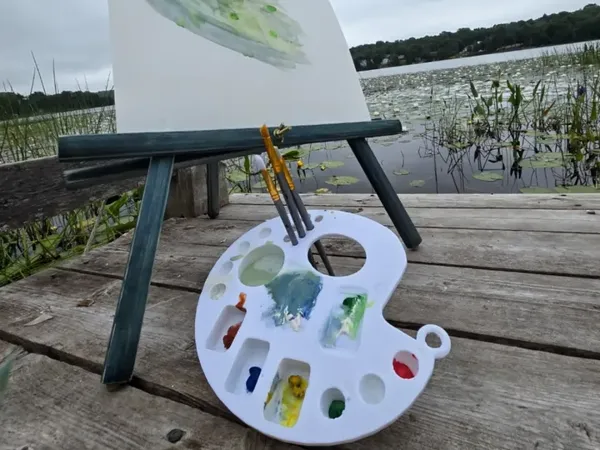 https://makerworld.bblmw.com/makerworld/model/USc433a4e95c69e3/design/2025-07-20_9110dc1e9240e.webp