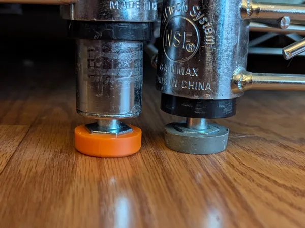 https://makerworld.bblmw.com/makerworld/model/USc433c1f2ba648c/design/2025-03-02_d8624fad7d4908.jpg